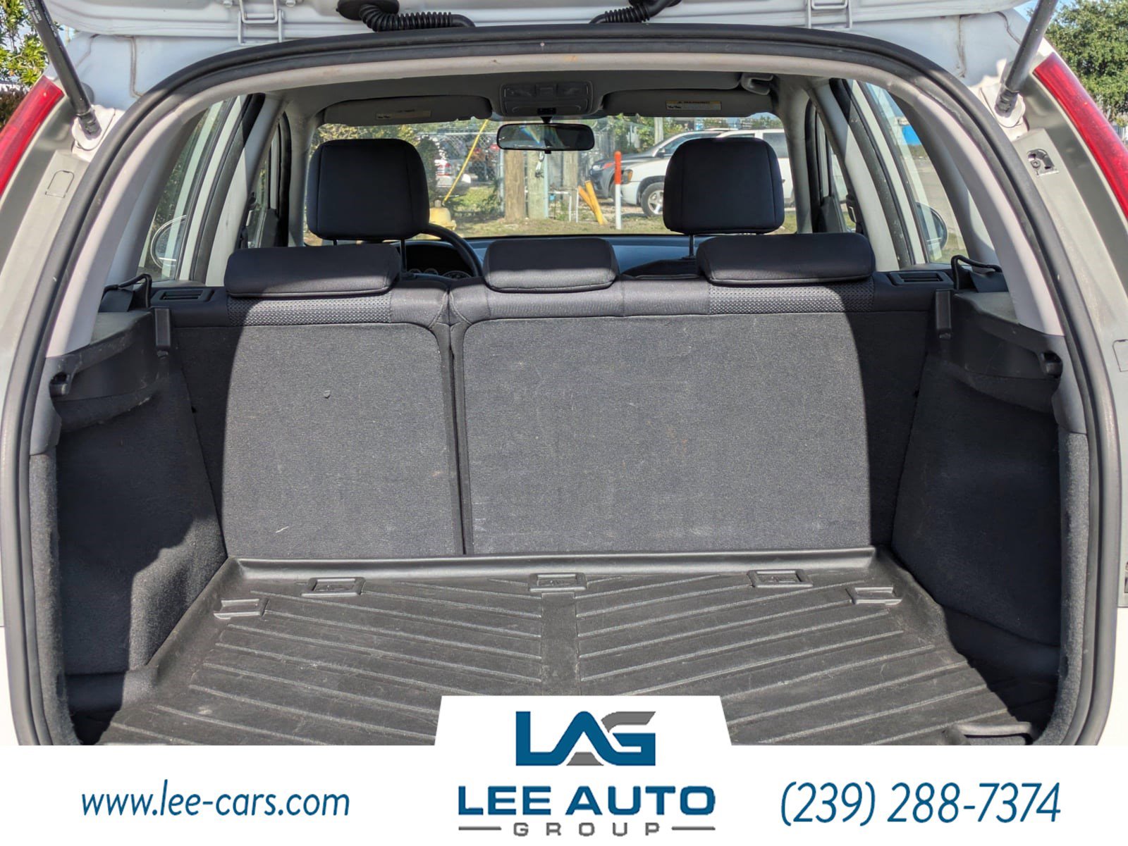 Used 2010 Hyundai Elantra GLS w/ Popular Equipment Pkg 2 FWD image 11