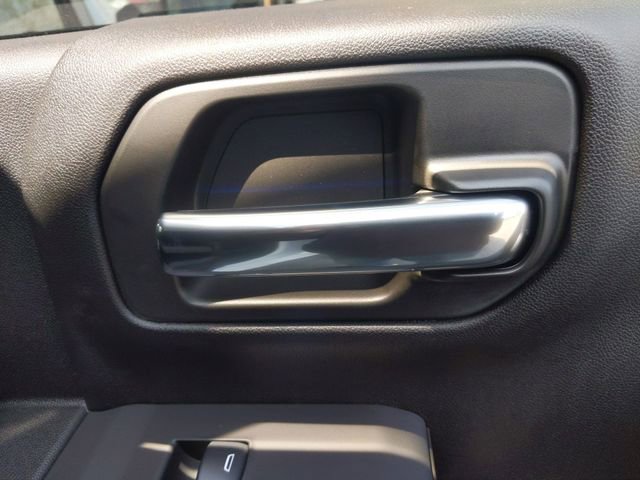 New 2024 Chevrolet Silverado 3500 W/T w/ WT Convenience Package image 41