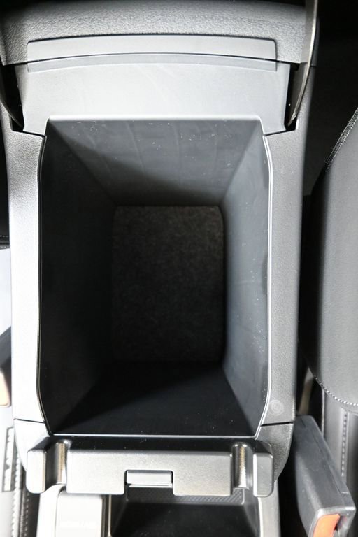 New 2026 Subaru Outback Touring XT image 37