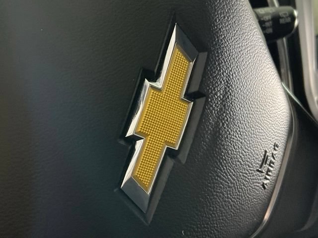 Used 2024 Chevrolet Equinox LT FWD image 45