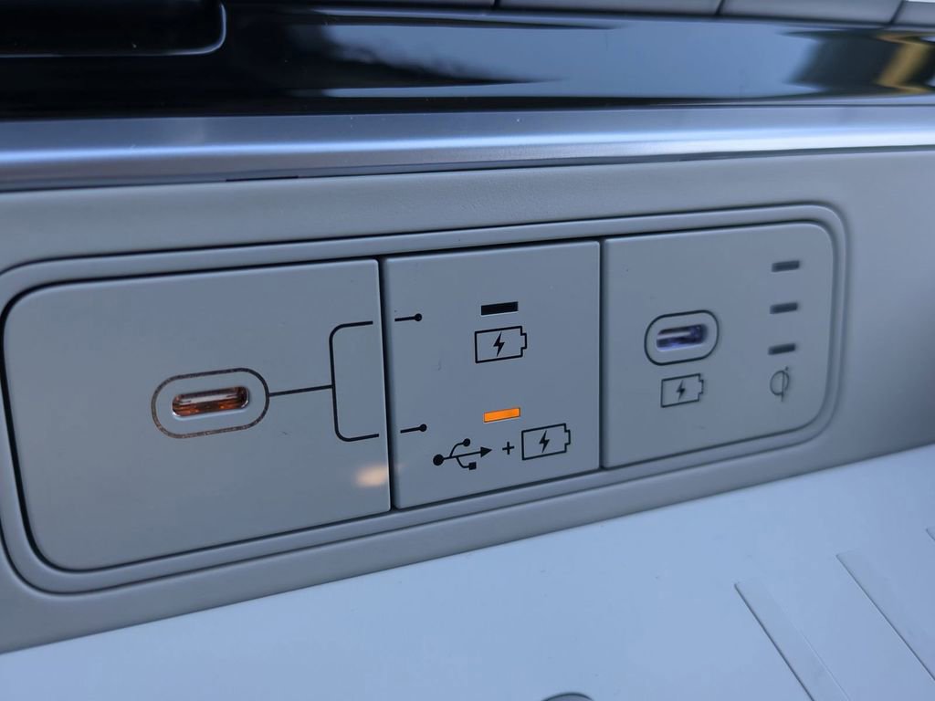 New 2026 Hyundai Santa Fe SEL FWD image 27