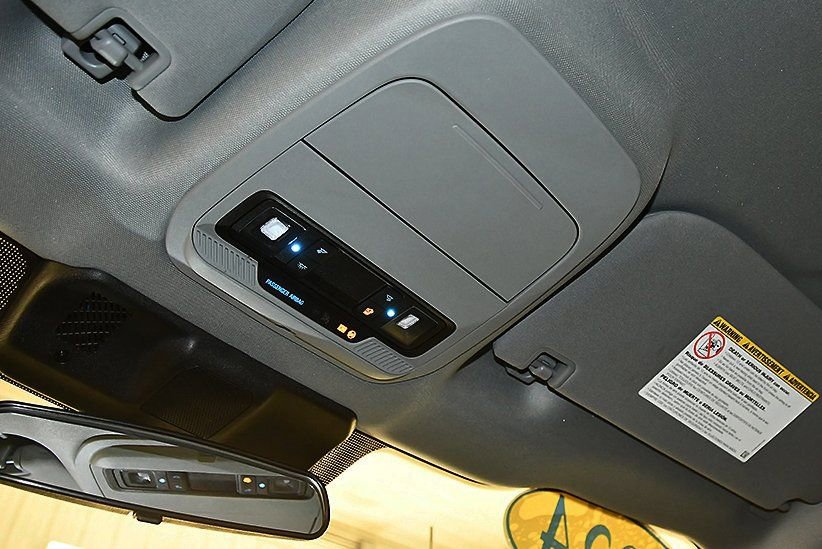 Used 2024 Ford F350 XLT image 29