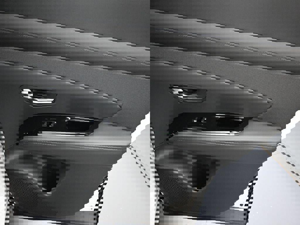 New 2026 Hyundai Tucson Limited image 27