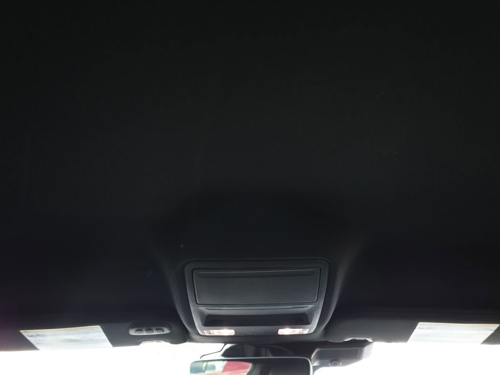 Used 2025 Ford Mustang GT Premium image 16