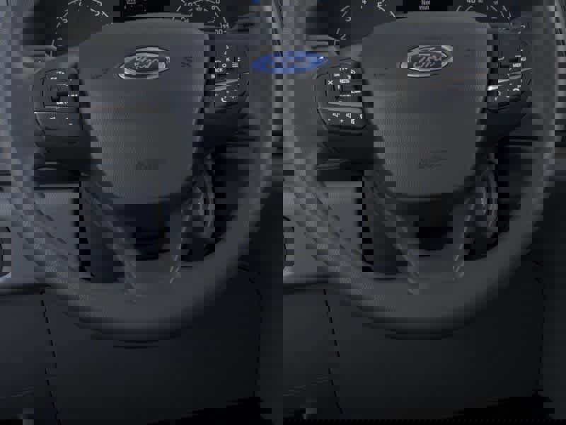 New 2025 Ford Transit 350 148 Low Roof w/ Load Area Protection Package image 12