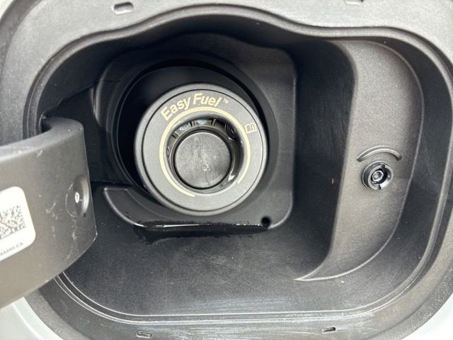 New 2025 Ford Escape Active w/ Cold Weather Package image 13