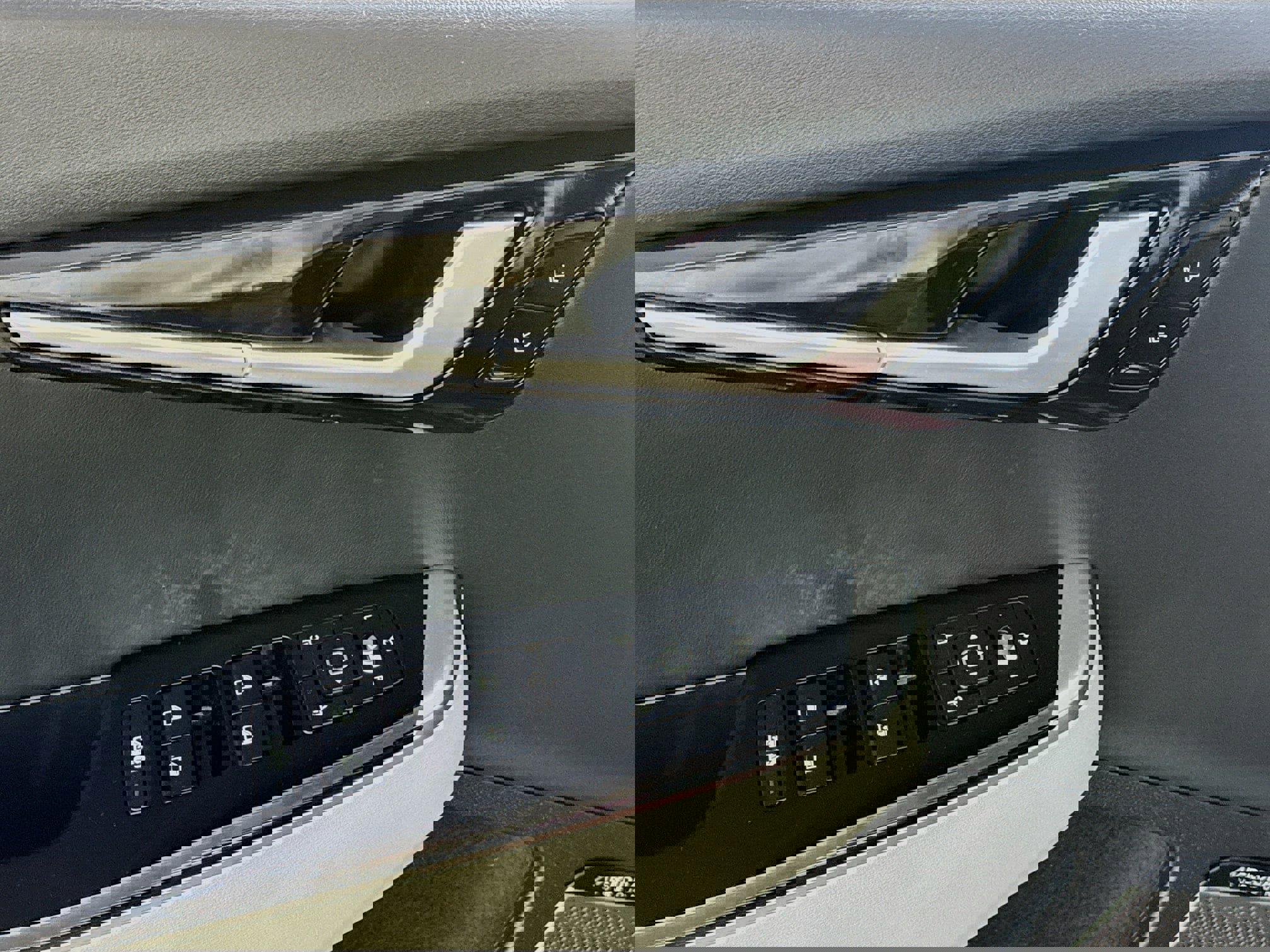 Used 2023 Kia EV6 GT-Line image 22