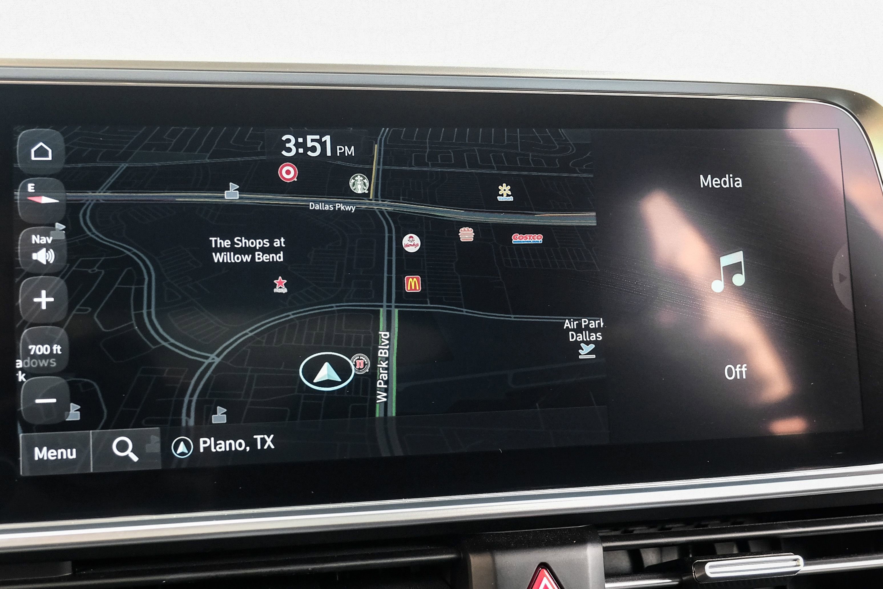 Used 2024 Hyundai Ioniq 6 SE RWD image 20