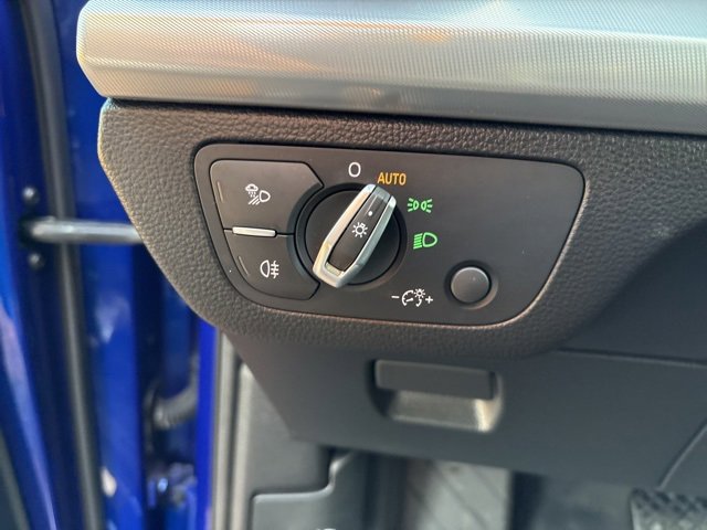 Used 2022 Audi Q5 2.0T Premium Plus w/ Premium Plus Package image 21