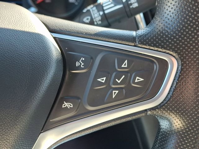 Certified 2023 Chevrolet Equinox LT image 21