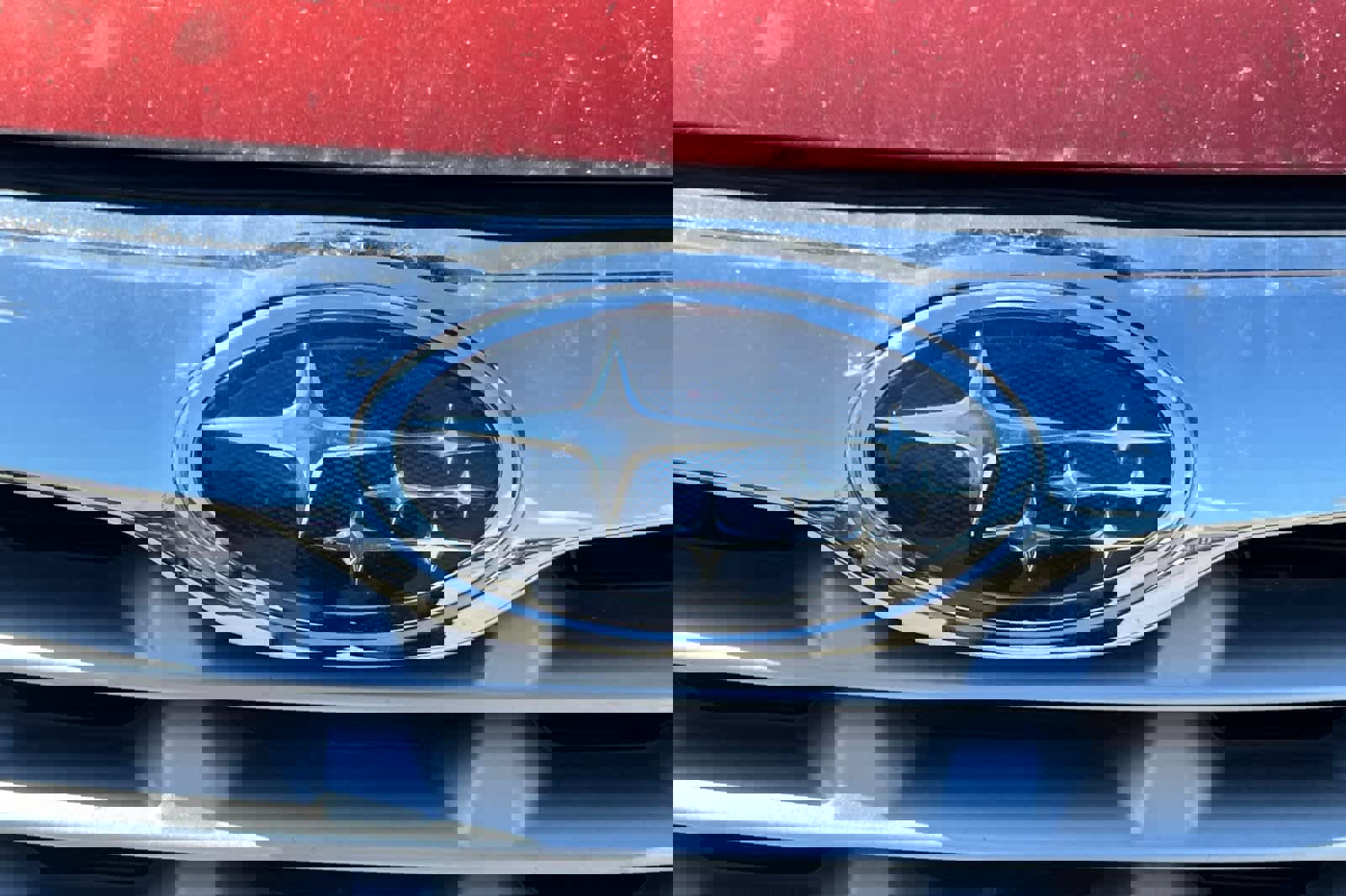 Used 2013 Subaru Forester 2.5X Touring image 13