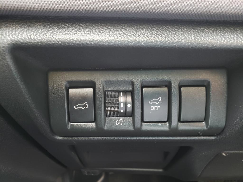 Used 2022 Subaru Outback Premium AWD/4WD image 22