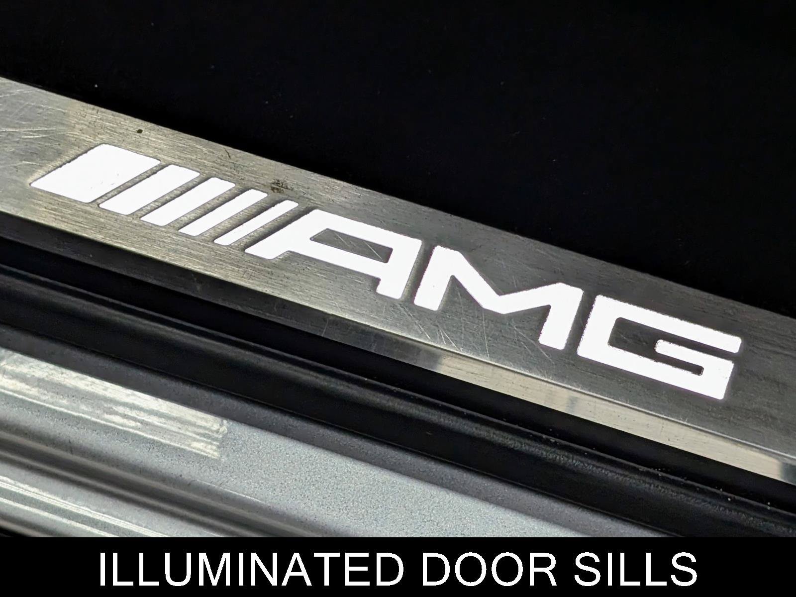 Used 2013 Mercedes-Benz G 63 AMG 4MATIC image 15