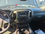Used 2019 Chevrolet Silverado 3500 High Country w/ Duramax Plus Package image 5