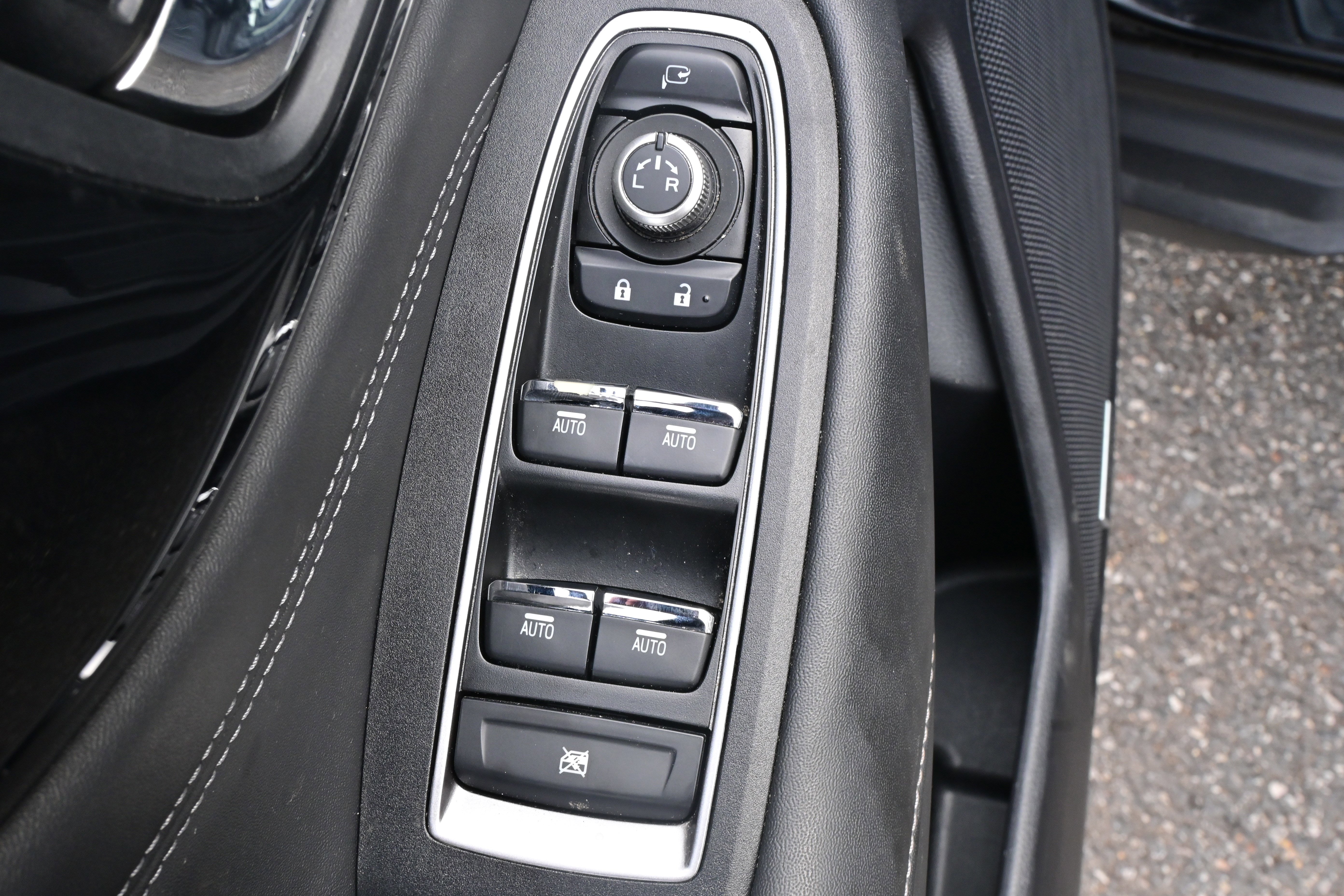 Certified 2024 Subaru Outback Touring image 15