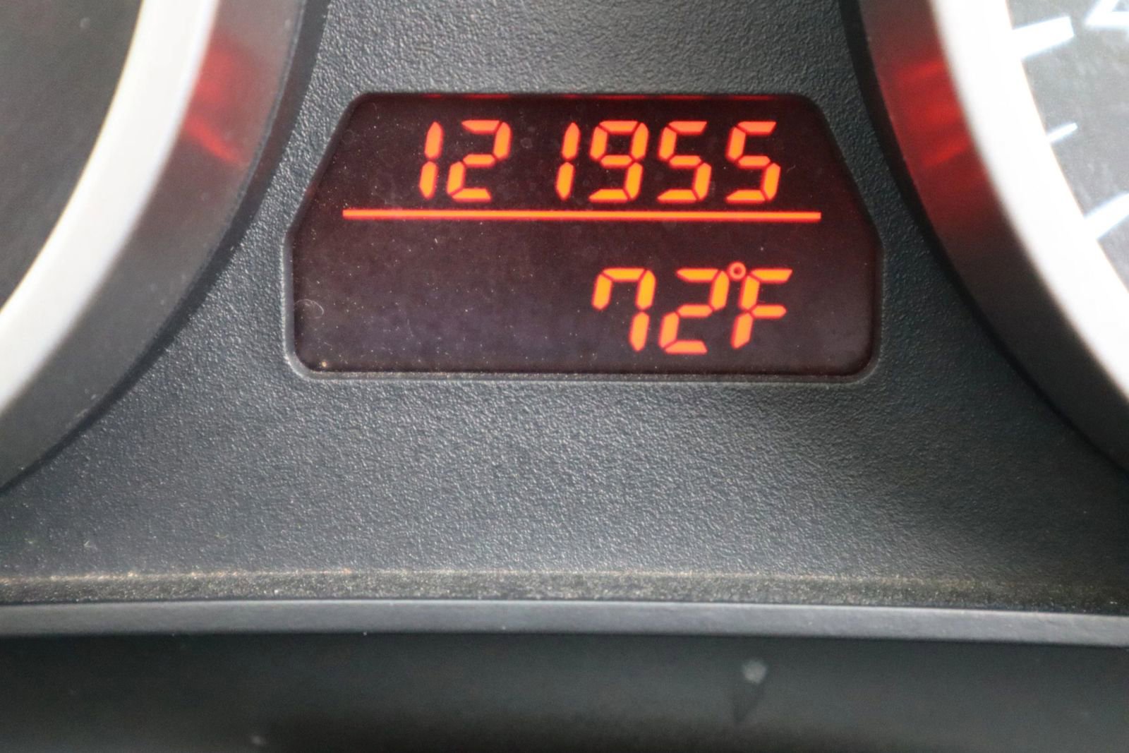 Used 2009 MAZDA MX-5 Miata Grand Touring image 23