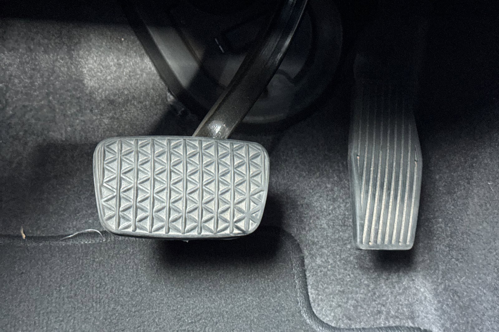 Used 2023 Chevrolet Malibu LT w/ Driver Confidence Package image 45