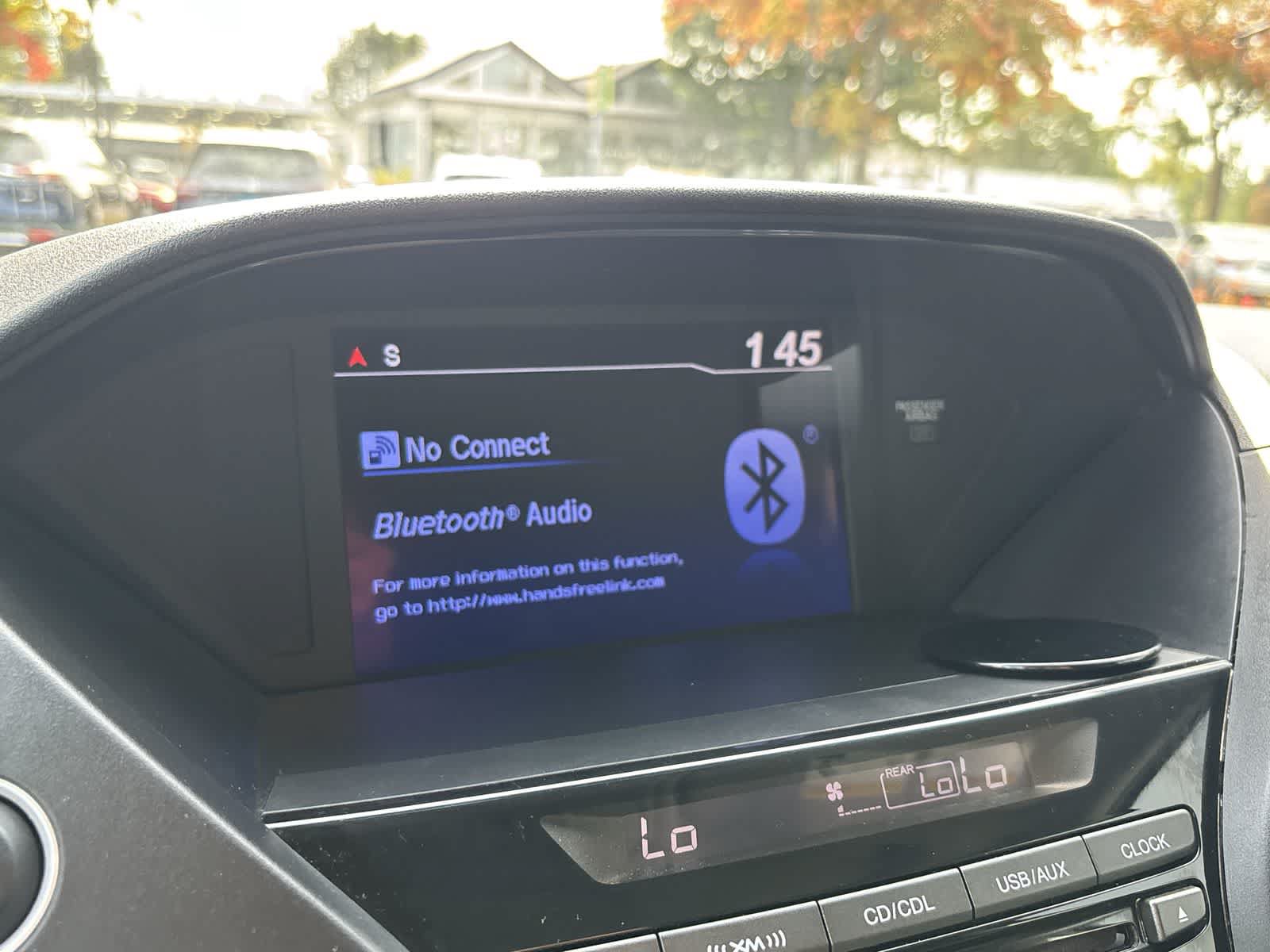 Used 2013 Honda Pilot EX-L image 18