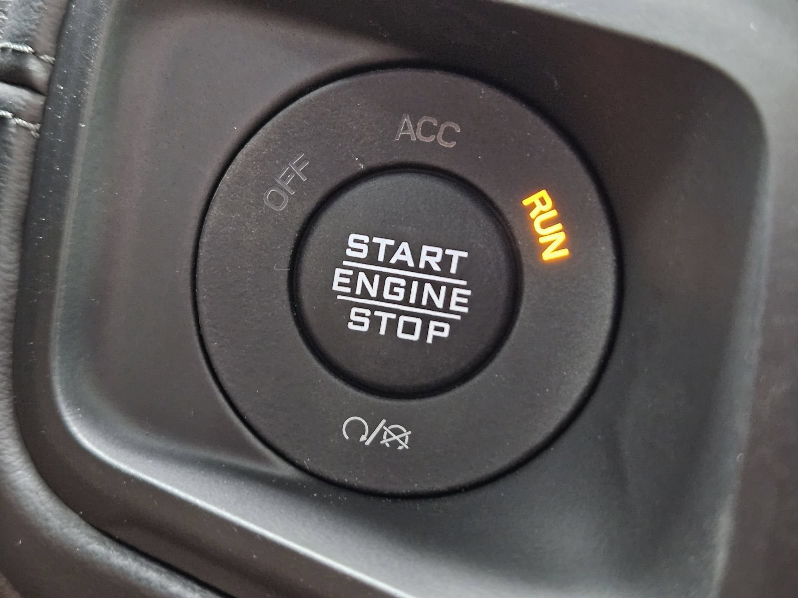 New 2026 Jeep Gladiator Mojave AWD/4WD image 21