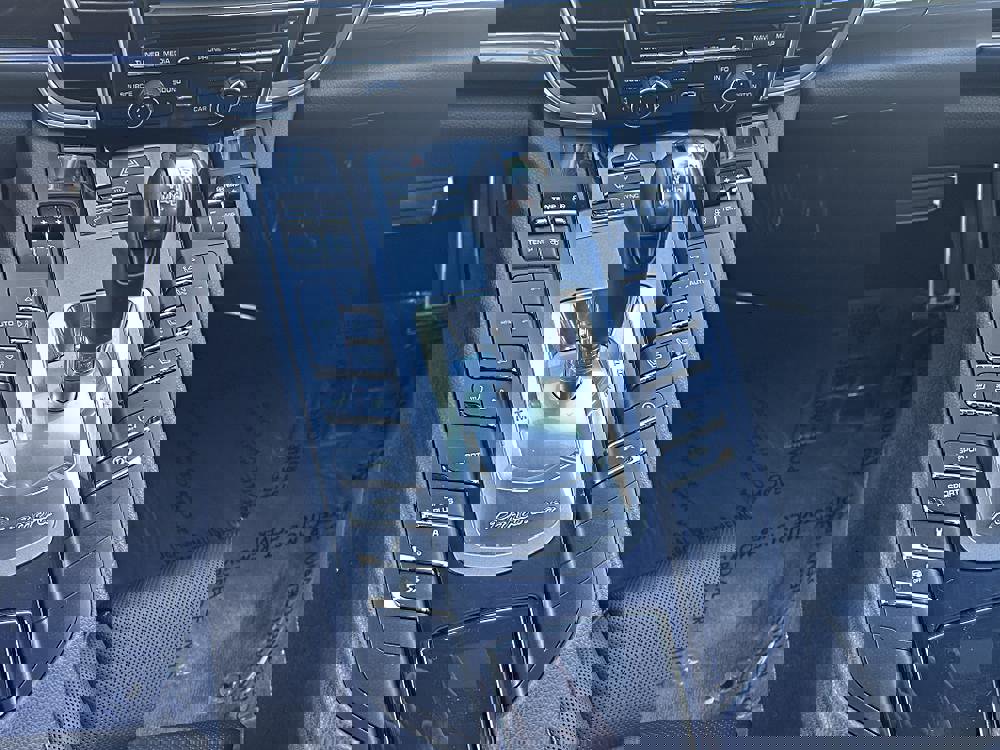 Used 2014 Porsche Panamera 4S image 9