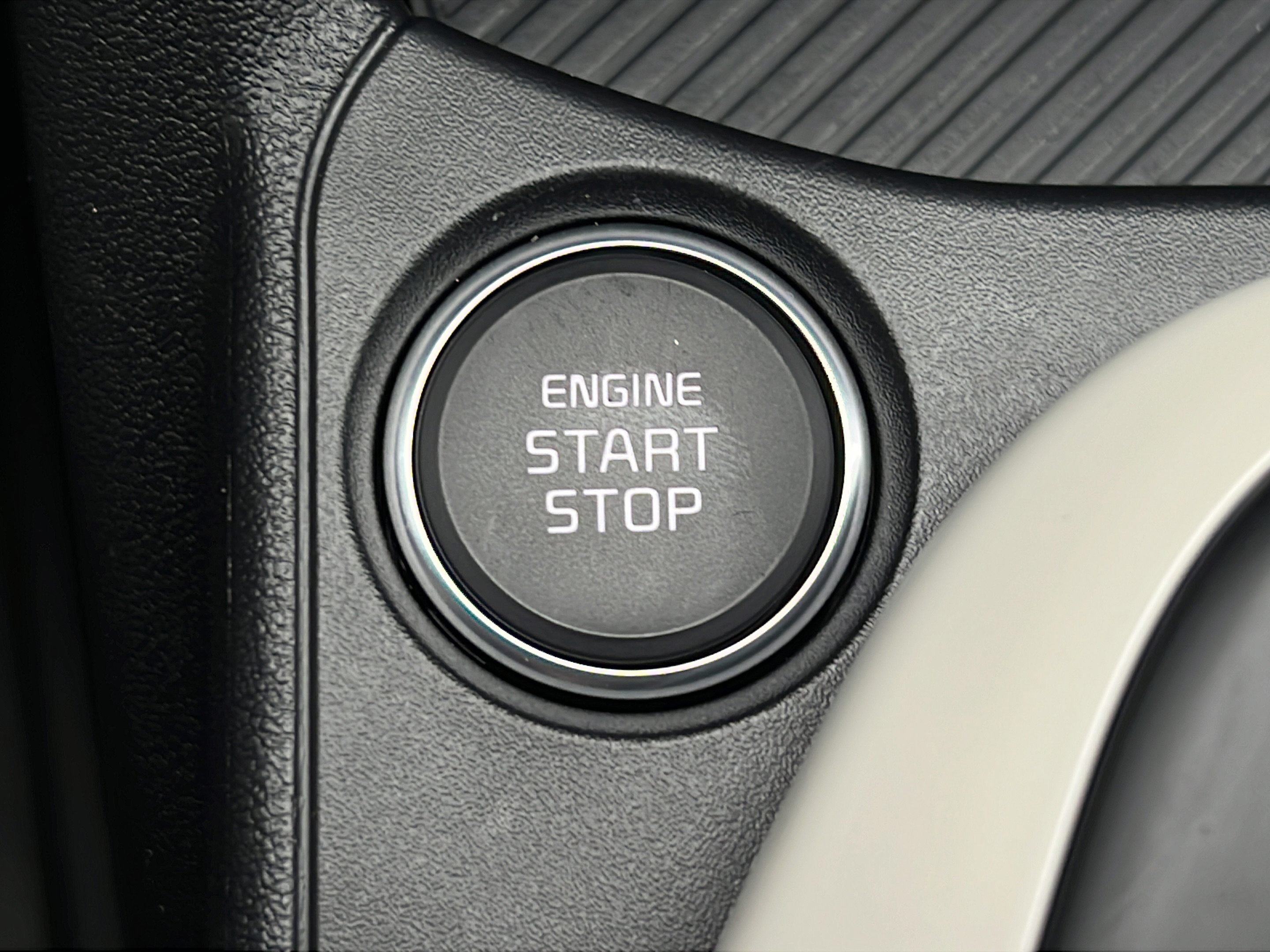 Certified 2025 Kia K4 GT-Line FWD image 25