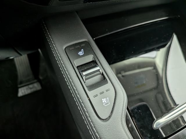 Used 2021 Kia Telluride EX w/ EX Premium Package image 11
