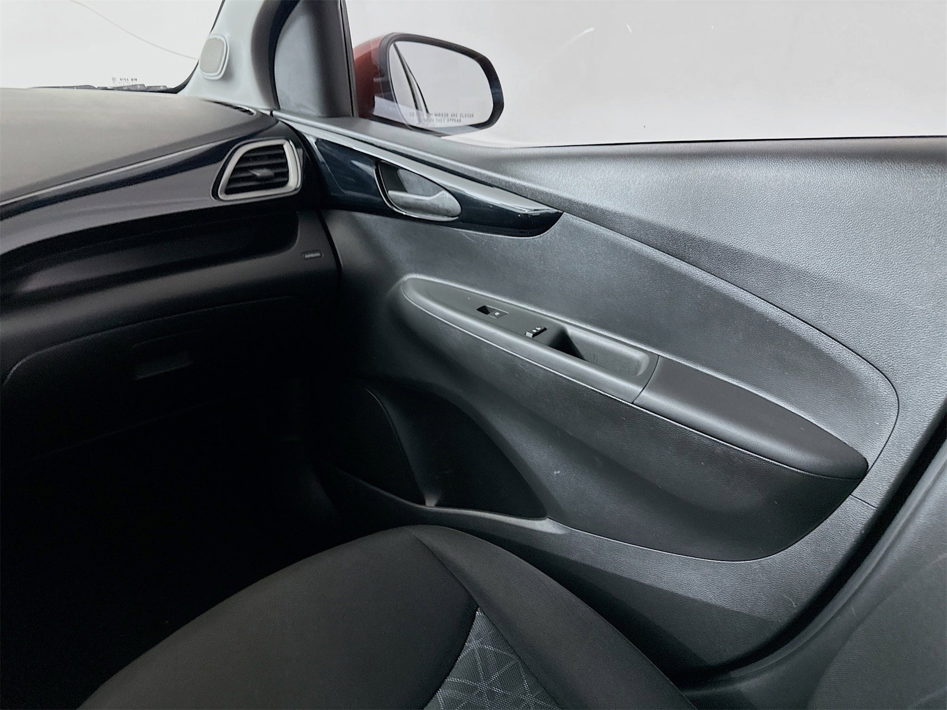 Used 2022 Chevrolet Spark LT image 23