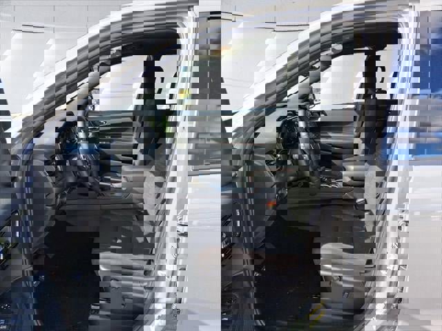 New 2026 Dodge Durango GT w/ Blacktop Package image 26