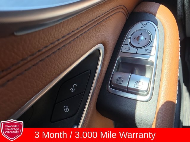 Used 2018 Mercedes-Benz C 300 Coupe image 29
