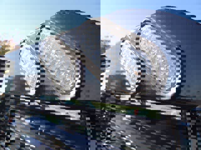 New 2023 Ford F450 XL w/ Snow Plow Prep Package image 19