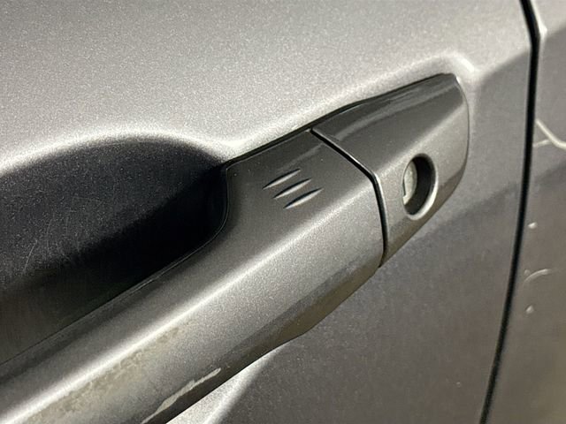 Used 2021 Honda CR-V Touring image 10