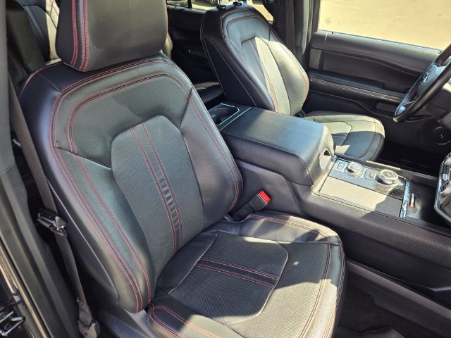 Certified 2023 Ford Expedition Limited AWD/4WD image 12