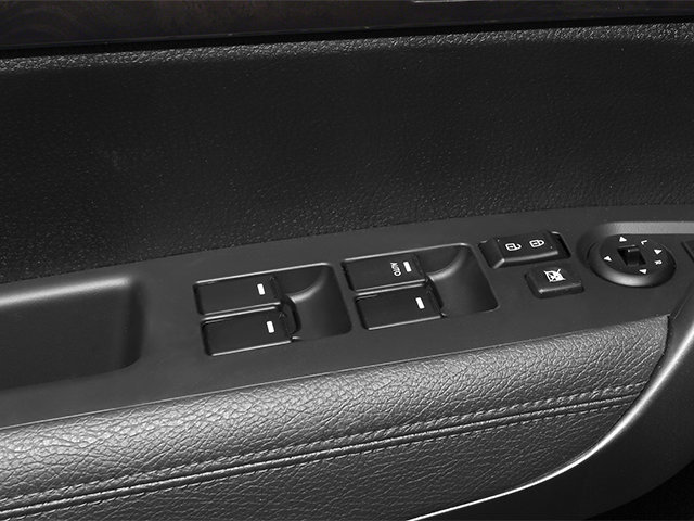 Used 2014 Kia Sorento LX image 21