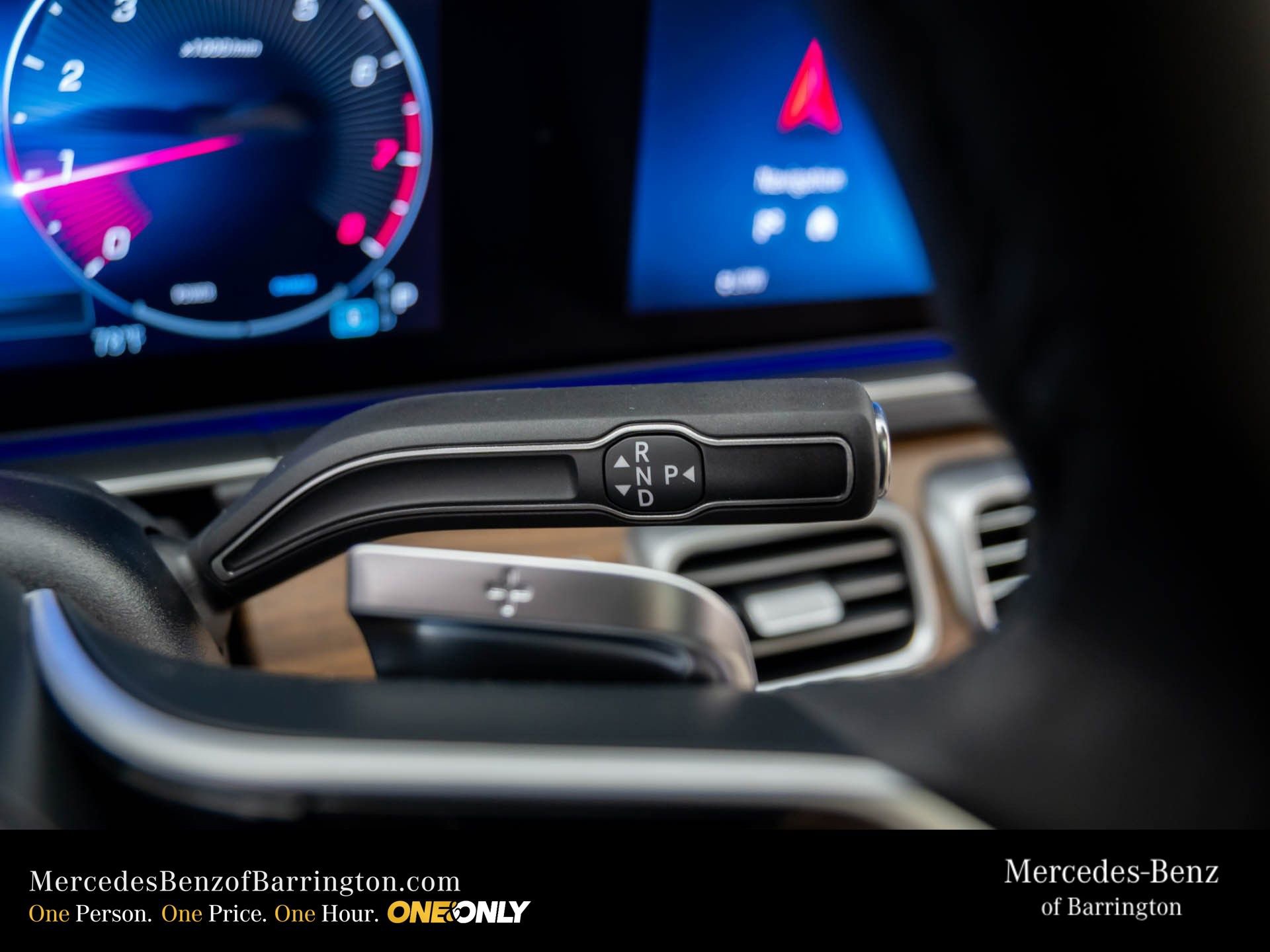 New 2026 Mercedes-Benz GLE 350 4MATIC image 23