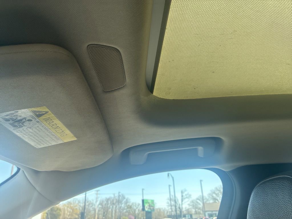 Used 2018 Volvo XC90 T6 Momentum w/ Protection Package Premier image 14