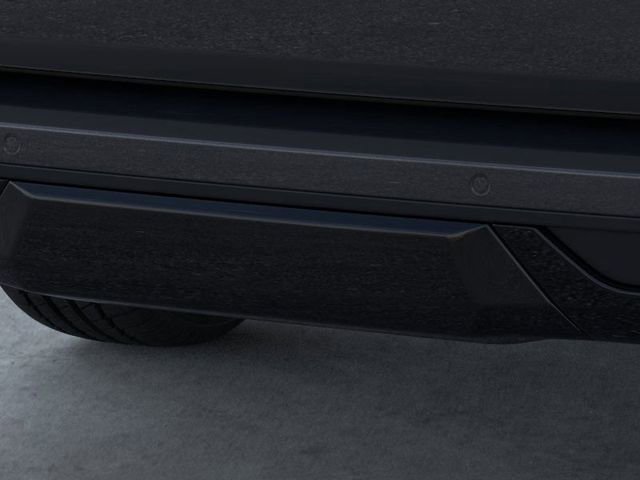 New 2026 Ford Expedition Max Platinum image 15