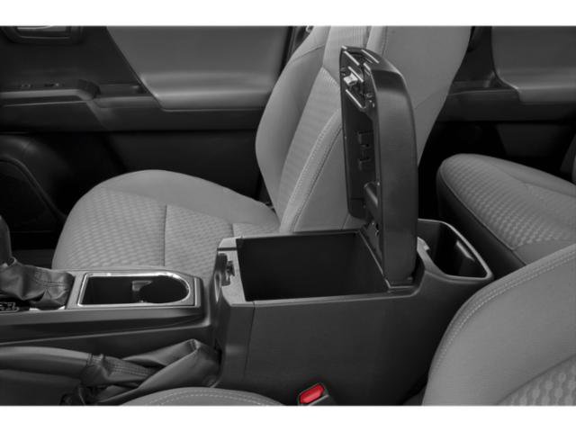 Used 2020 Toyota Tacoma SR AWD/4WD image 13