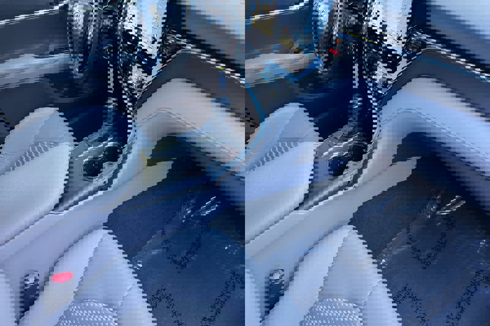 Certified 2022 Toyota Camry SE image 15