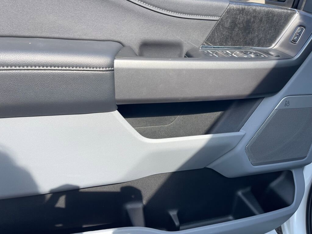 New 2026 Ford F350 XLT image 7