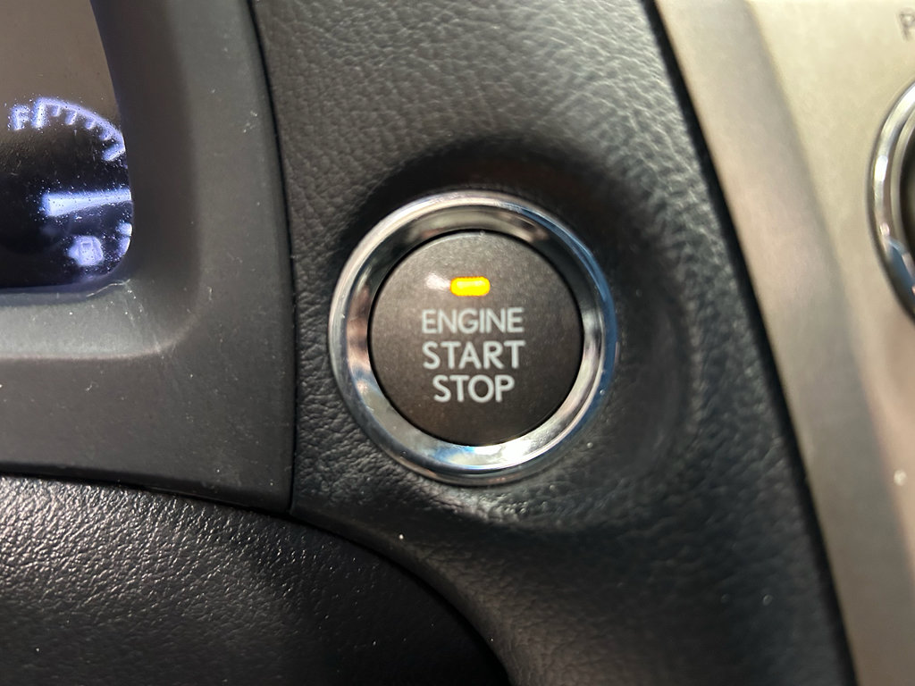 Used 2015 Lexus RX 350 AWD image 17
