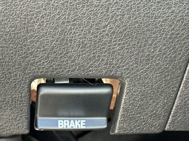 Used 2014 Ford F150 STX w/ Trailer Tow Package image 22