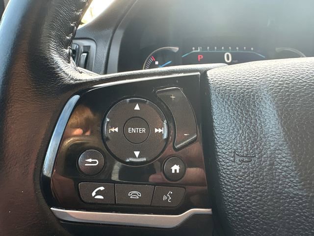 Used 2022 Honda Pilot Special Edition image 28