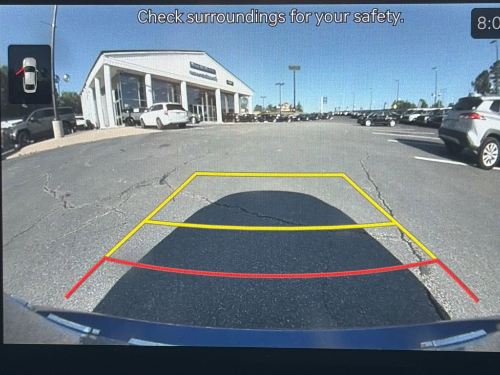 New 2026 Genesis G70 3.3T Sport Prestige image 29