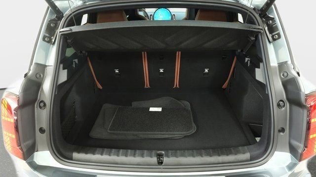 Used 2025 MINI Cooper Countryman SE image 34