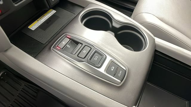 Used 2023 Honda Ridgeline RTL-E image 26