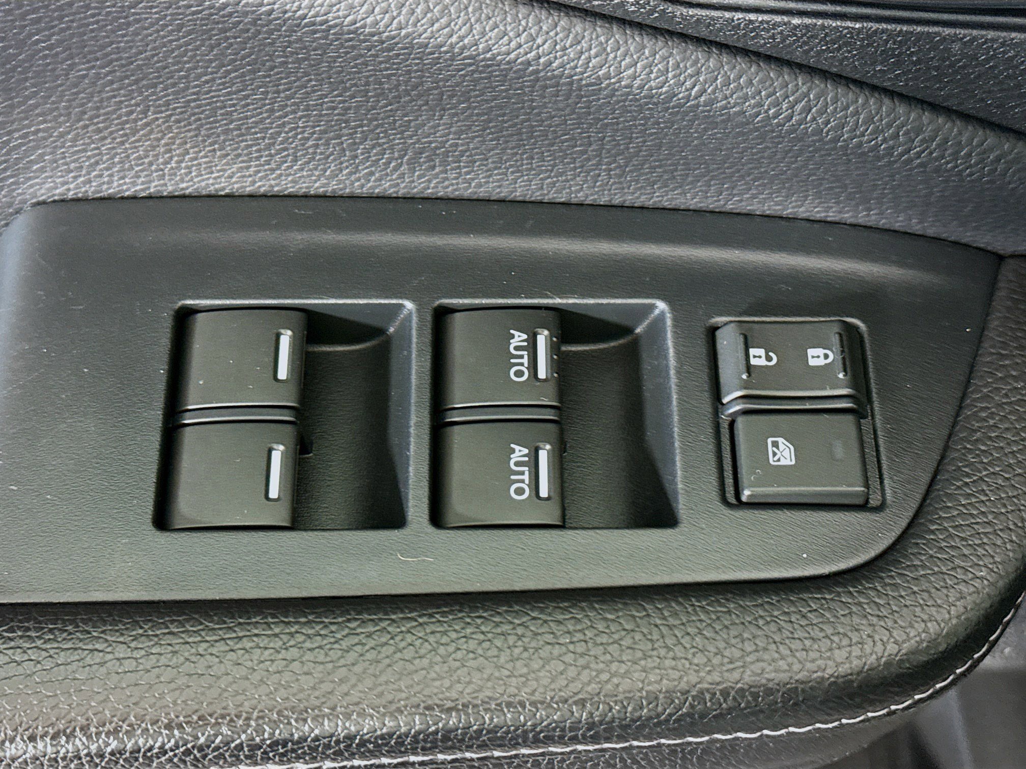 Used 2020 Honda Ridgeline RTL-E image 24
