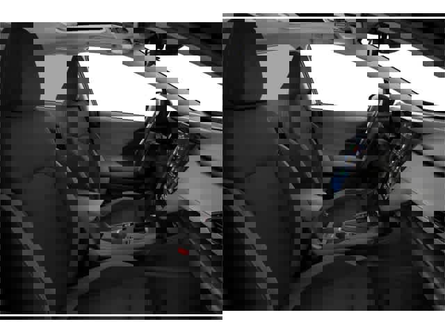 New 2026 Subaru Crosstrek 2.0i Premium image 16