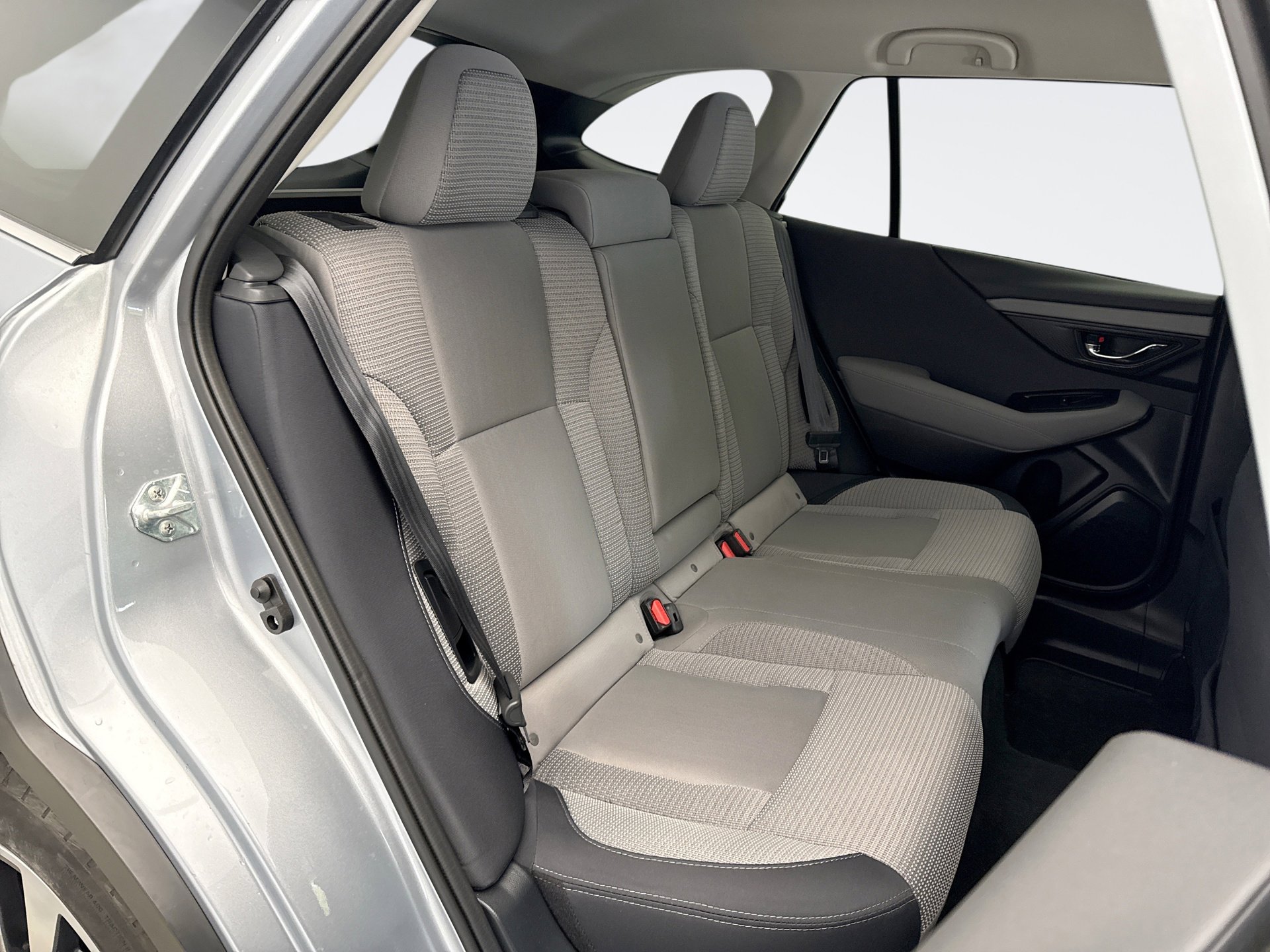 Used 2023 Subaru Outback Premium image 17