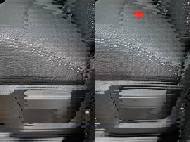 New 2026 RAM 2500 Tradesman image 52