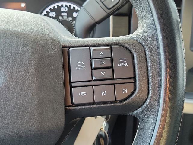 Used 2021 Ford F150 XL w/ Equipment Group 101A High RWD image 22